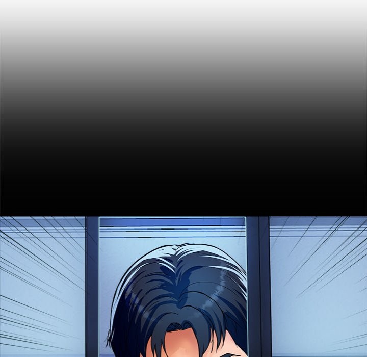 Royal Family - Chapter 27 - photo - 16