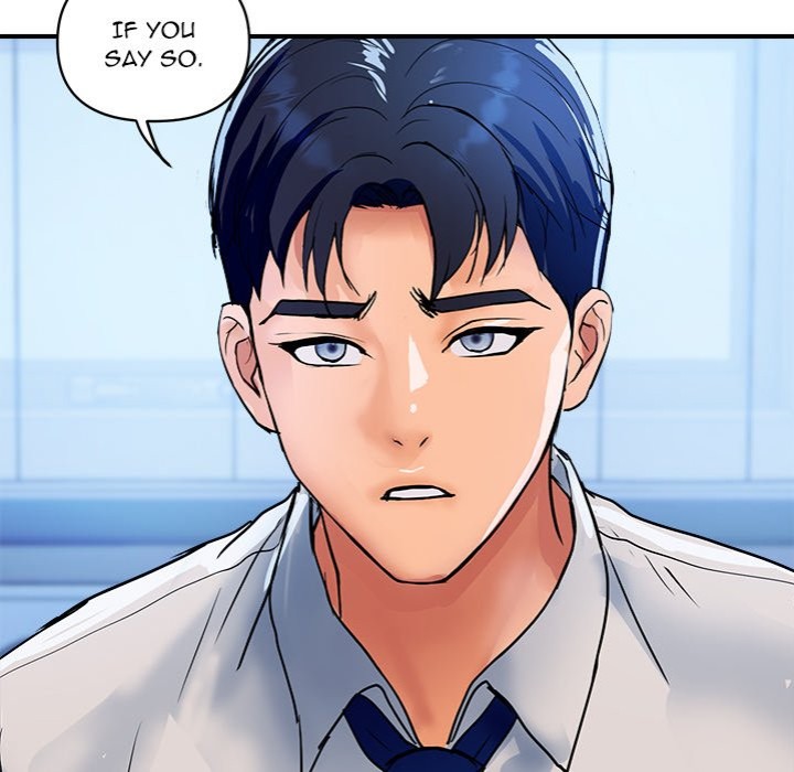 Royal Family - Chapter 27 - photo - 161