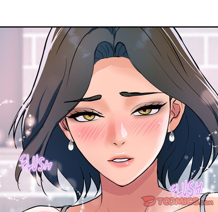 Royal Family - Chapter 27 - photo - 164