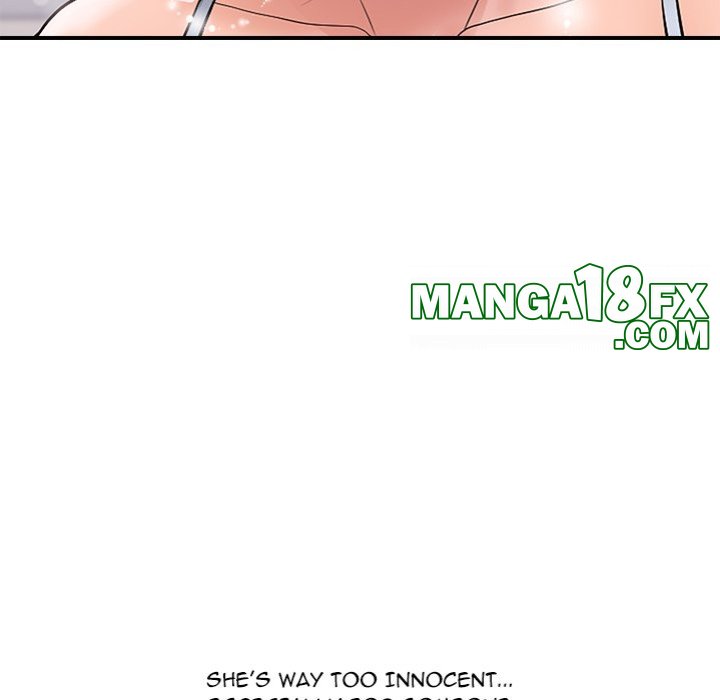 Royal Family - Chapter 27 - photo - 165