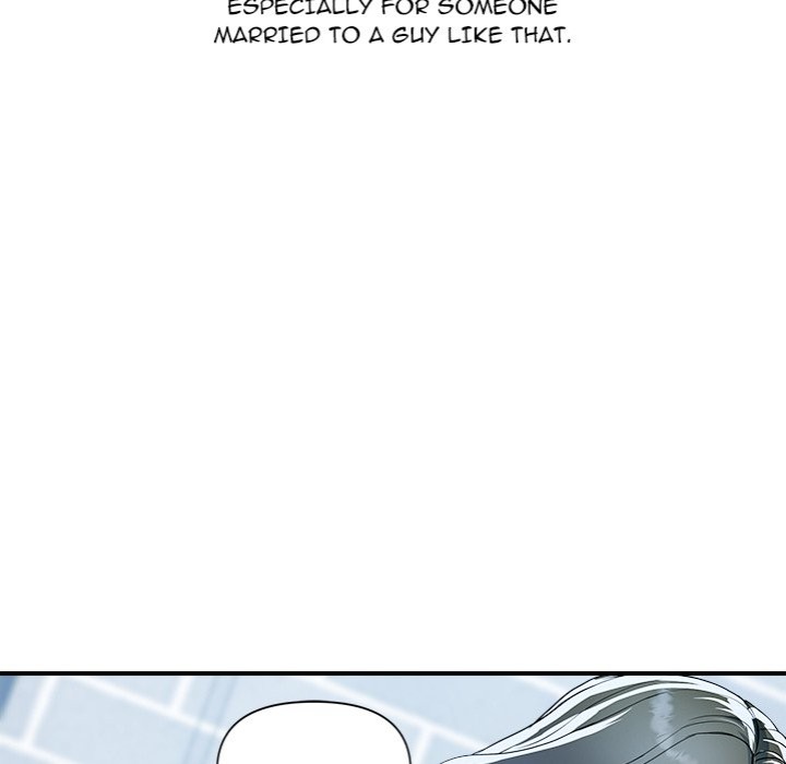 Royal Family - Chapter 27 - photo - 166
