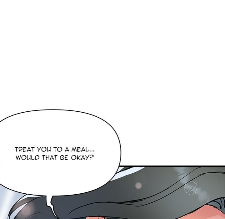 Royal Family - Chapter 27 - photo - 169