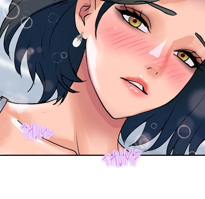 Royal Family - Chapter 27 - photo - 170