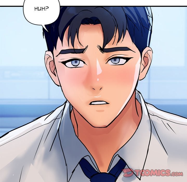 Royal Family - Chapter 27 - photo - 172