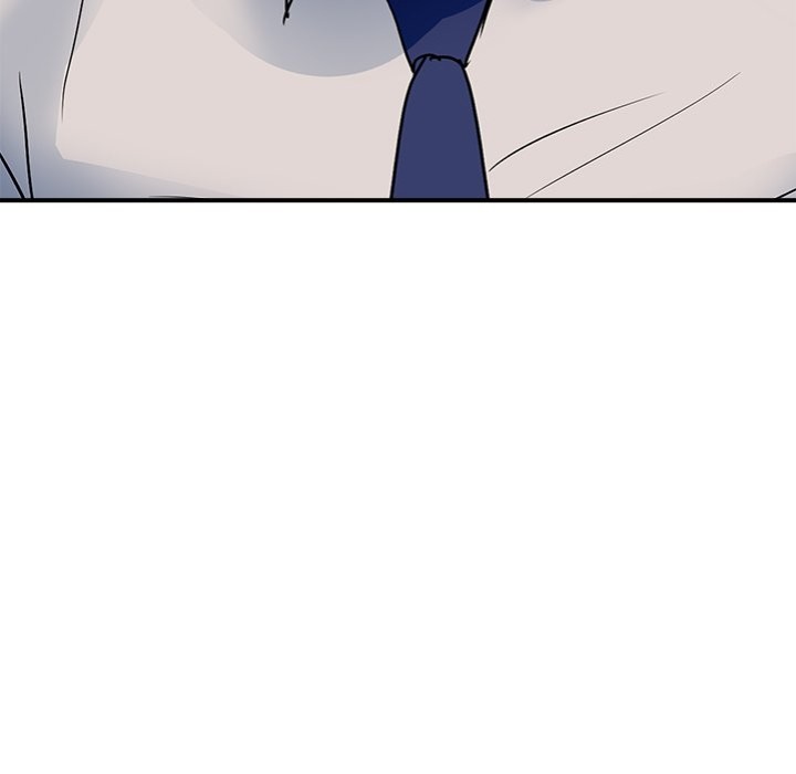 Royal Family - Chapter 27 - photo - 173