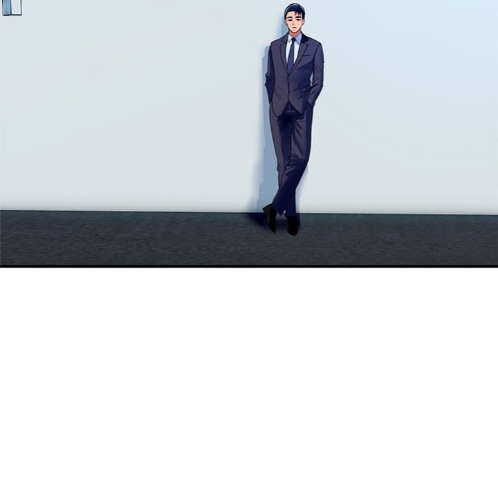 Royal Family - Chapter 27 - photo - 180