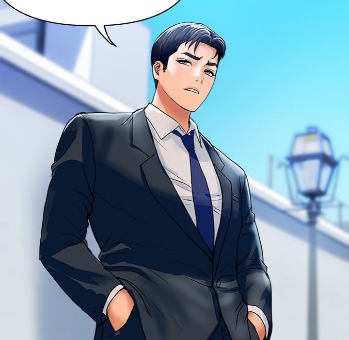 Royal Family - Chapter 27 - photo - 182