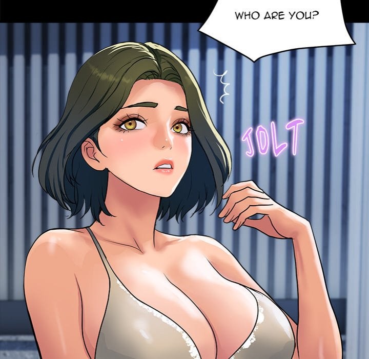 Royal Family - Chapter 27 - photo - 19