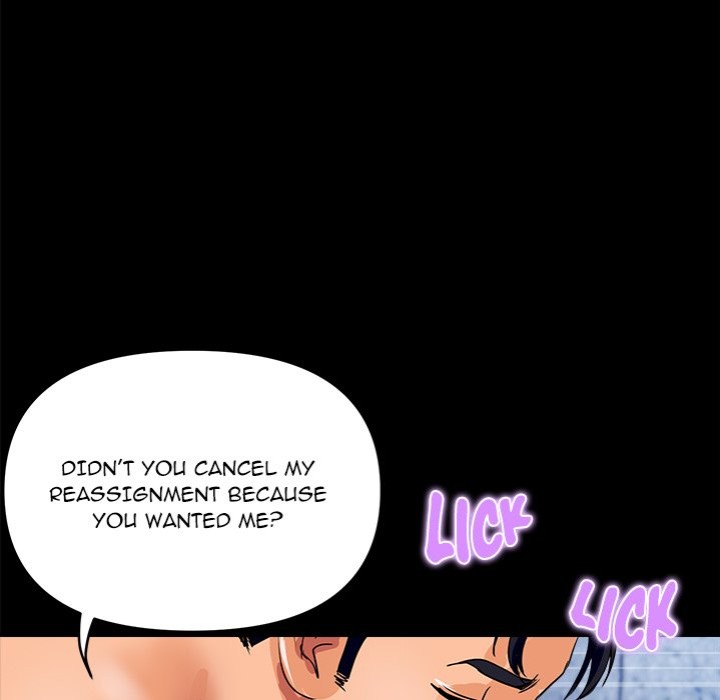Royal Family - Chapter 27 - photo - 29