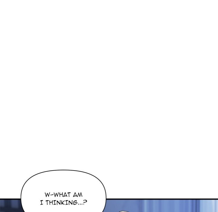 Royal Family - Chapter 27 - photo - 46