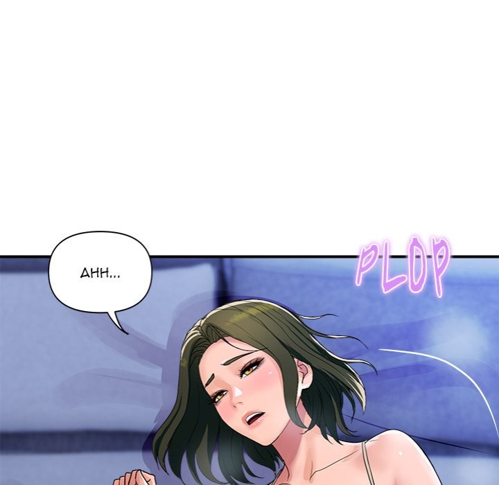 Royal Family - Chapter 27 - photo - 49