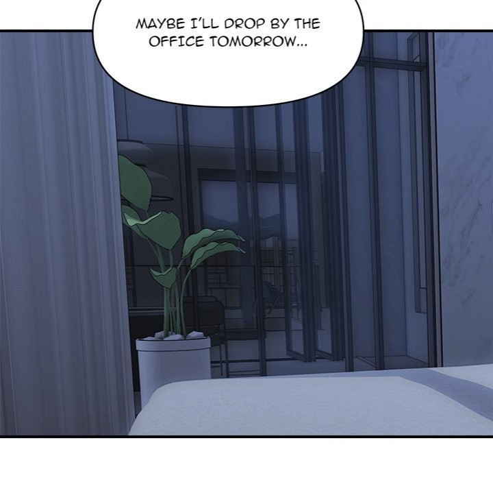 Royal Family - Chapter 27 - photo - 52