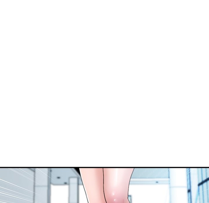 Royal Family - Chapter 27 - photo - 57