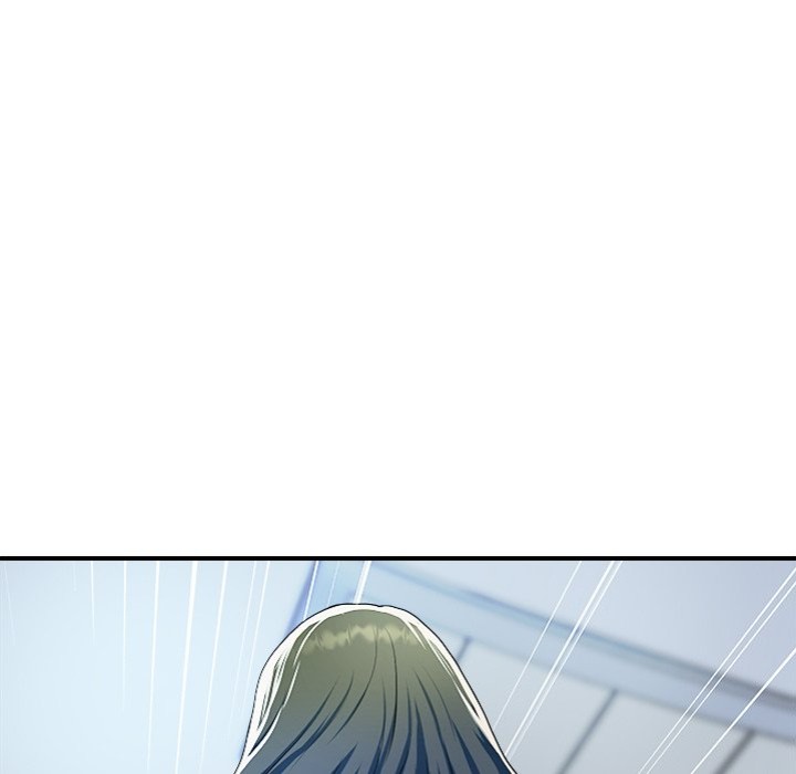 Royal Family - Chapter 27 - photo - 59