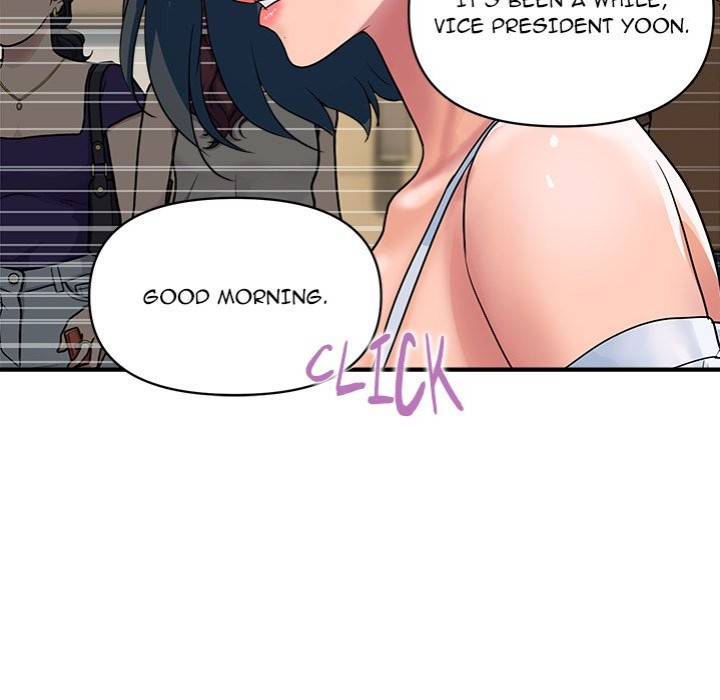Royal Family - Chapter 27 - photo - 67