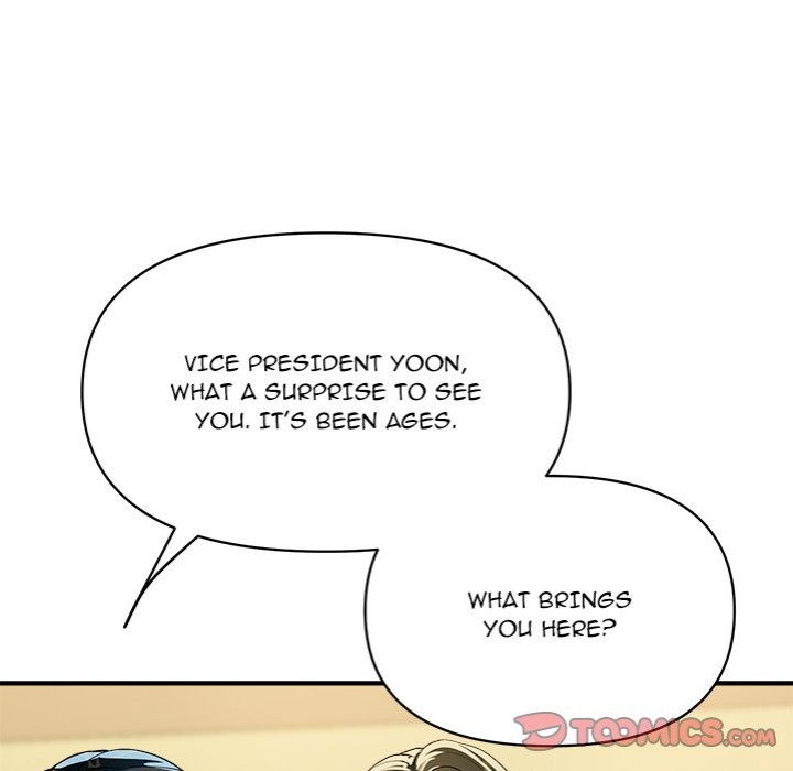 Royal Family - Chapter 27 - photo - 68