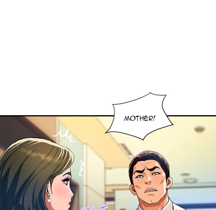 Royal Family - Chapter 27 - photo - 71