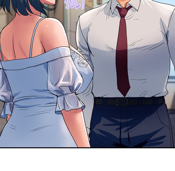 Royal Family - Chapter 27 - photo - 72