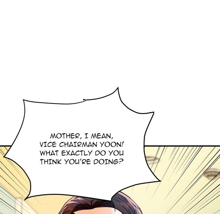 Royal Family - Chapter 27 - photo - 74