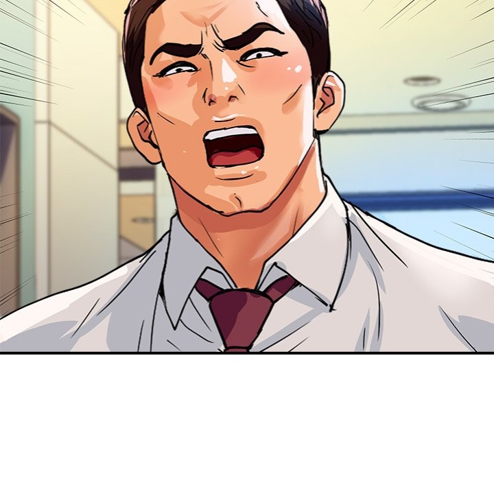 Royal Family - Chapter 27 - photo - 75