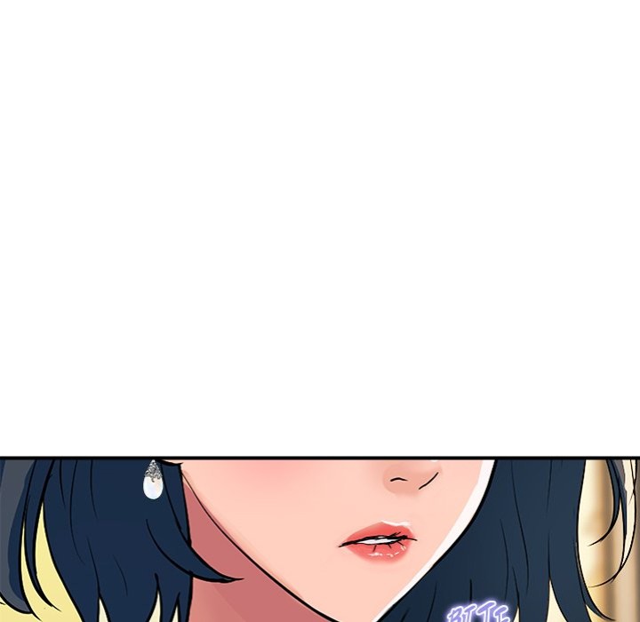 Royal Family - Chapter 27 - photo - 80
