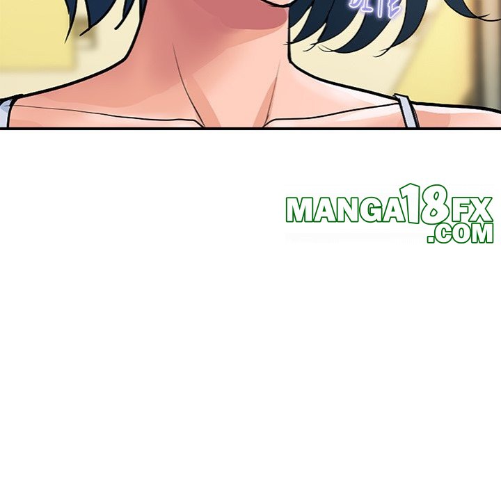 Royal Family - Chapter 27 - photo - 81