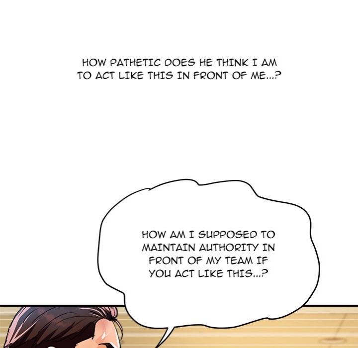 Royal Family - Chapter 27 - photo - 82