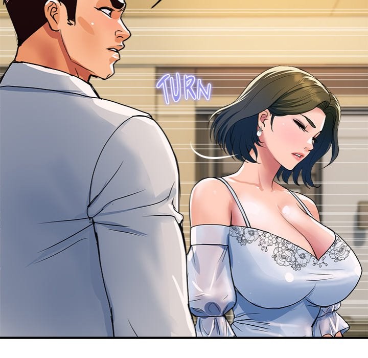 Royal Family - Chapter 27 - photo - 83
