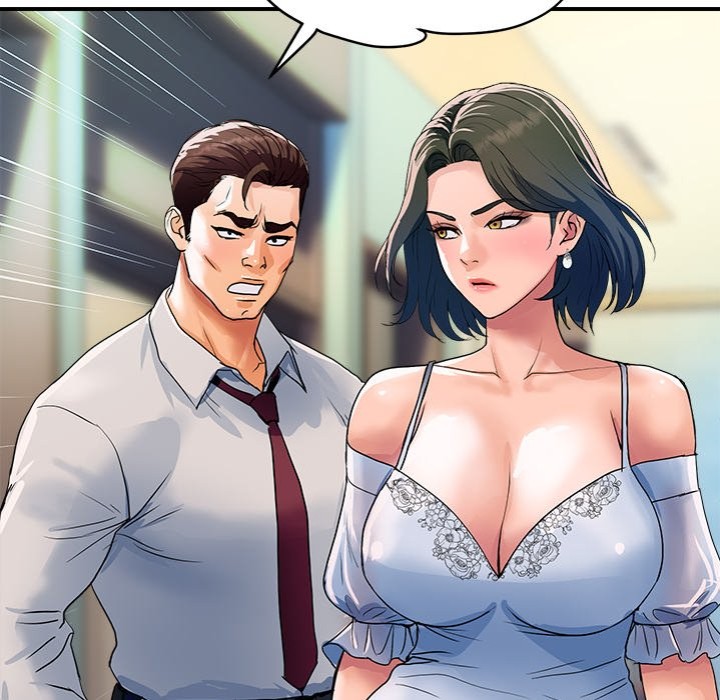 Royal Family - Chapter 27 - photo - 85