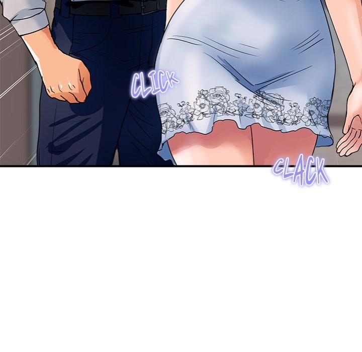Royal Family - Chapter 27 - photo - 86