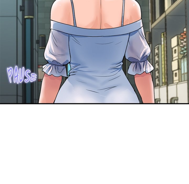 Royal Family - Chapter 27 - photo - 88
