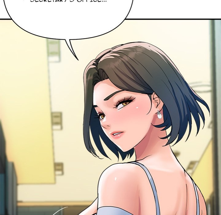 Royal Family - Chapter 27 - photo - 90