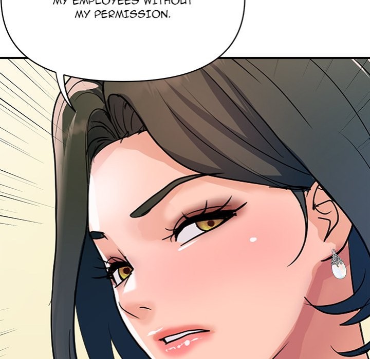 Royal Family - Chapter 27 - photo - 93