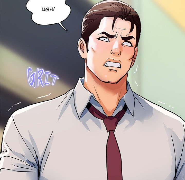 Royal Family - Chapter 27 - photo - 96