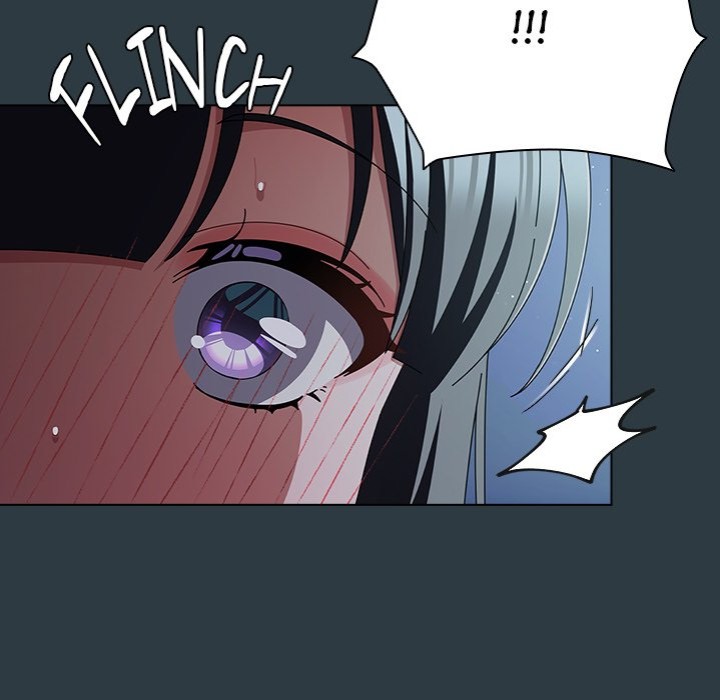 Sweet Girl, Dirty Secrets - Chapter 14 - photo - 102