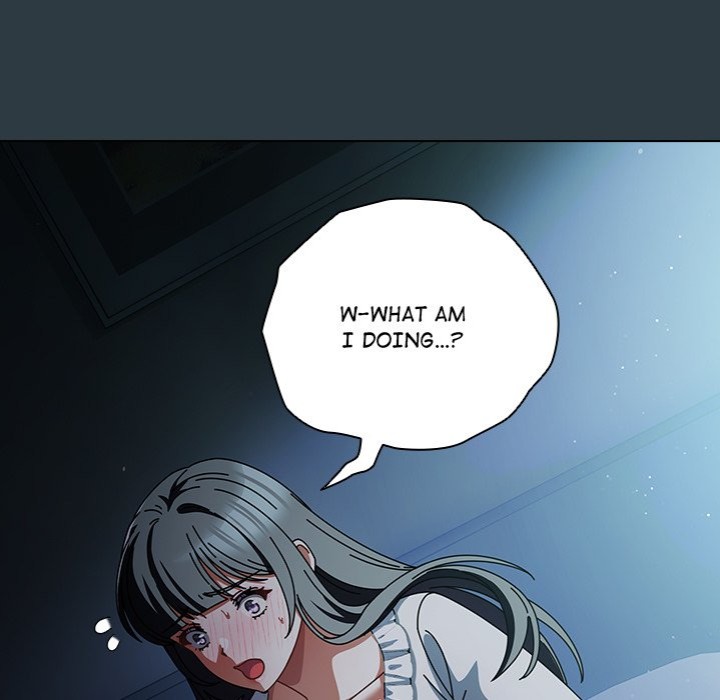 Sweet Girl, Dirty Secrets - Chapter 14 - photo - 103