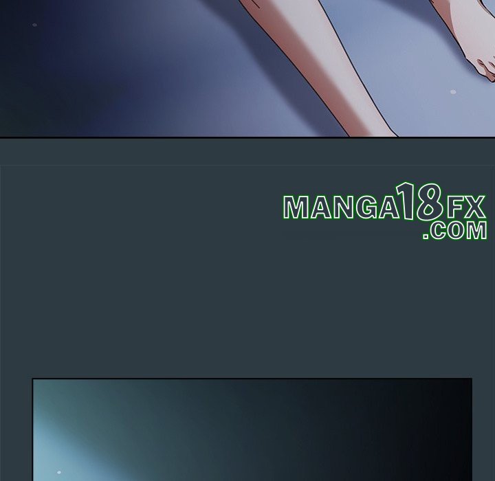 Sweet Girl, Dirty Secrets - Chapter 14 - photo - 105