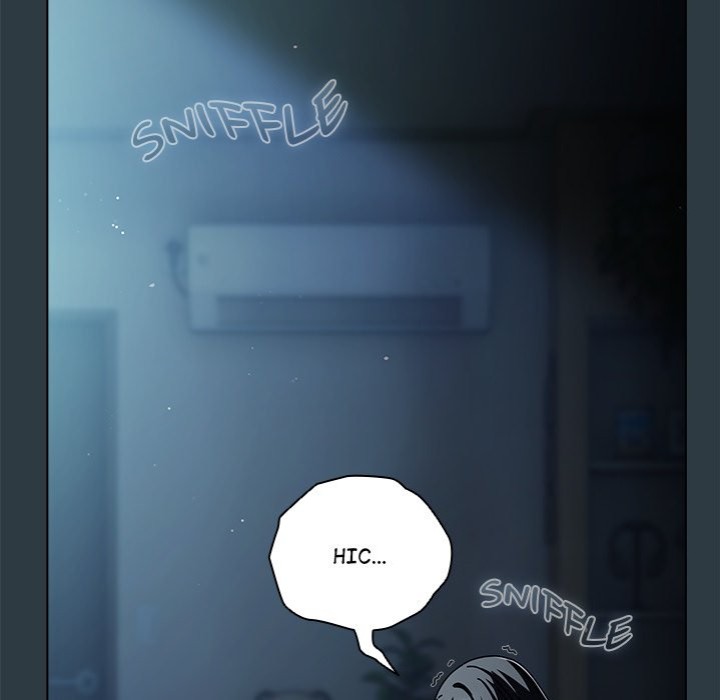 Sweet Girl, Dirty Secrets - Chapter 14 - photo - 106