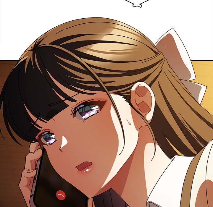 Sweet Girl, Dirty Secrets - Chapter 14 - photo - 11