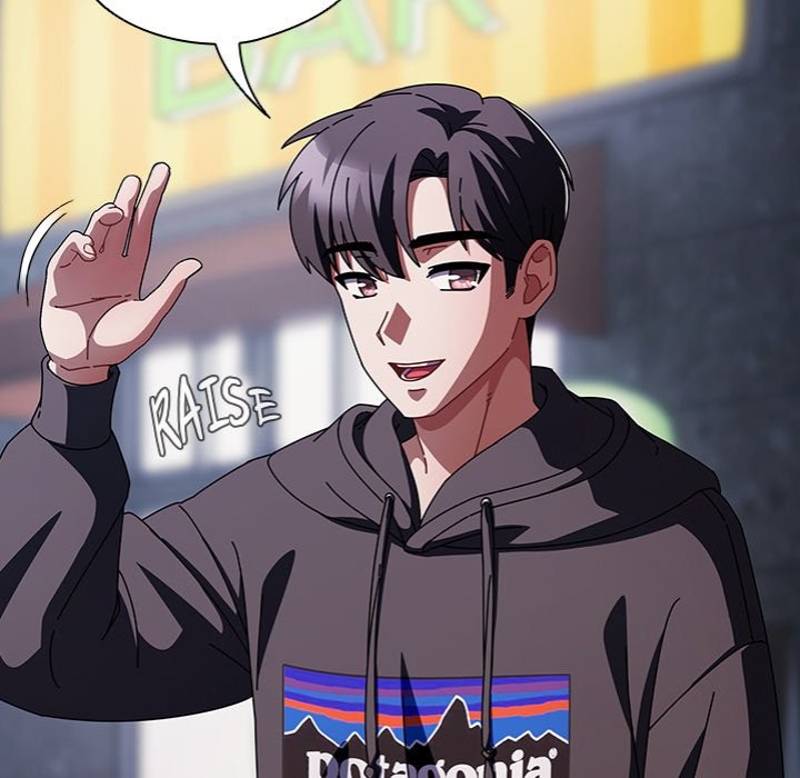 Sweet Girl, Dirty Secrets - Chapter 14 - photo - 113