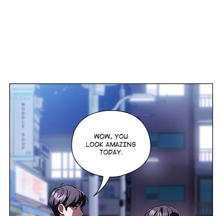 Sweet Girl, Dirty Secrets - Chapter 14 - photo - 117