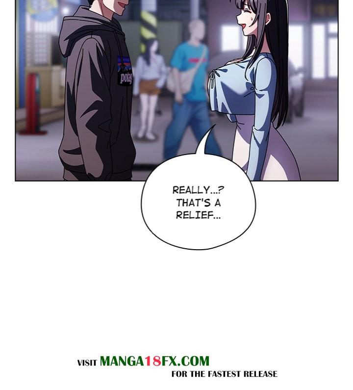 Sweet Girl, Dirty Secrets - Chapter 14 - photo - 118