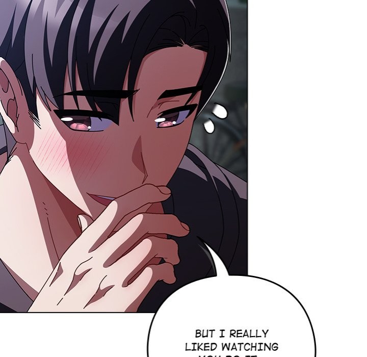 Sweet Girl, Dirty Secrets - Chapter 14 - photo - 120