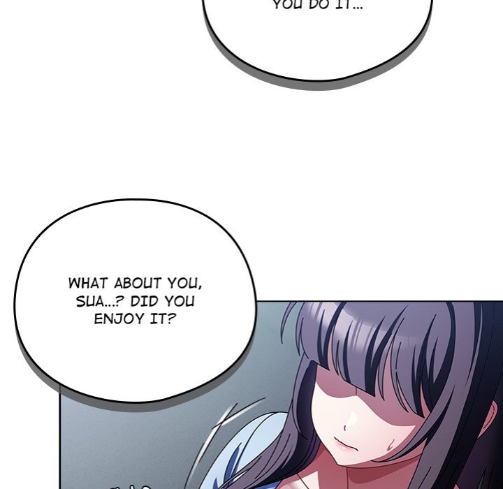 Sweet Girl, Dirty Secrets - Chapter 14 - photo - 121