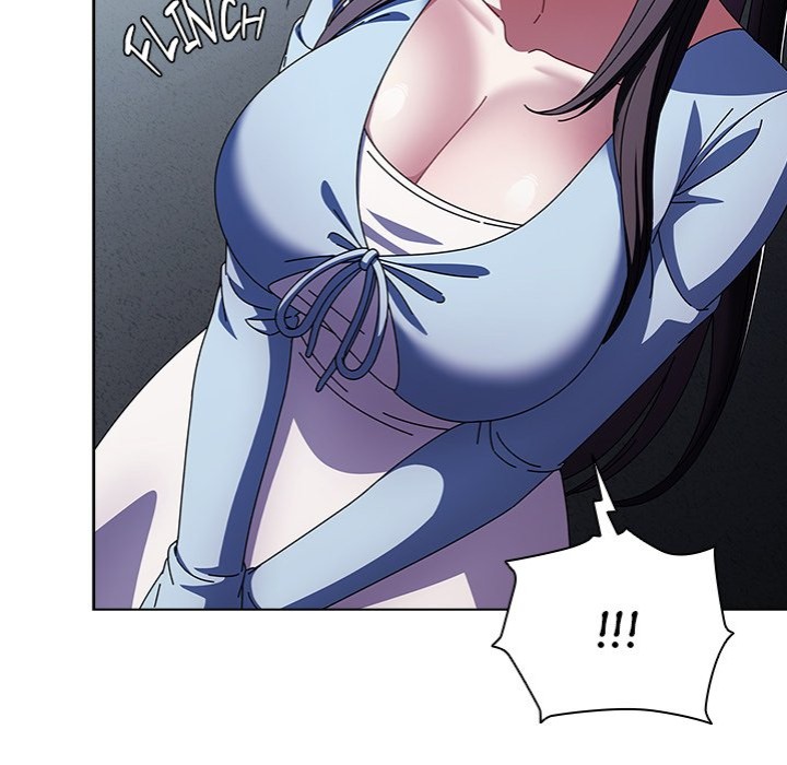 Sweet Girl, Dirty Secrets - Chapter 14 - photo - 122