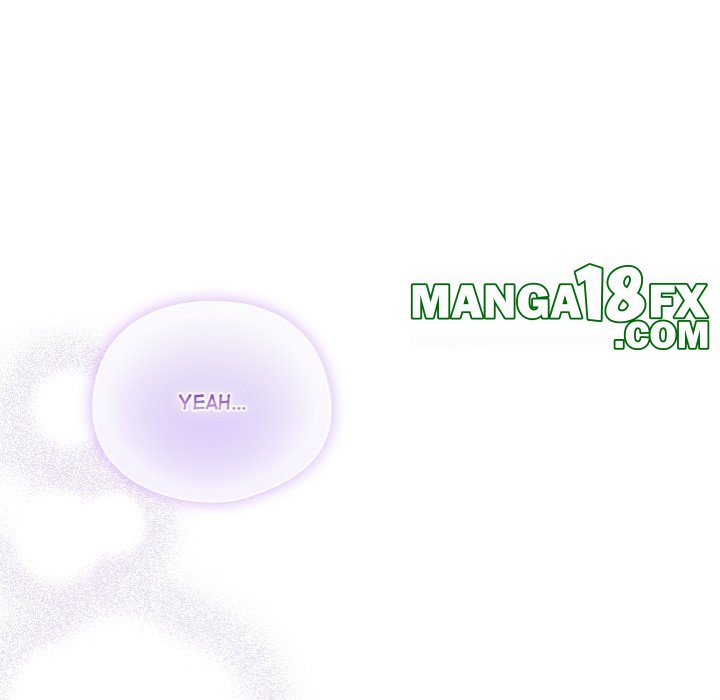 Sweet Girl, Dirty Secrets - Chapter 14 - photo - 123