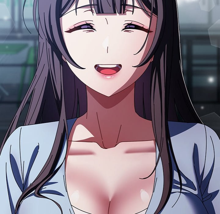 Sweet Girl, Dirty Secrets - Chapter 14 - photo - 125