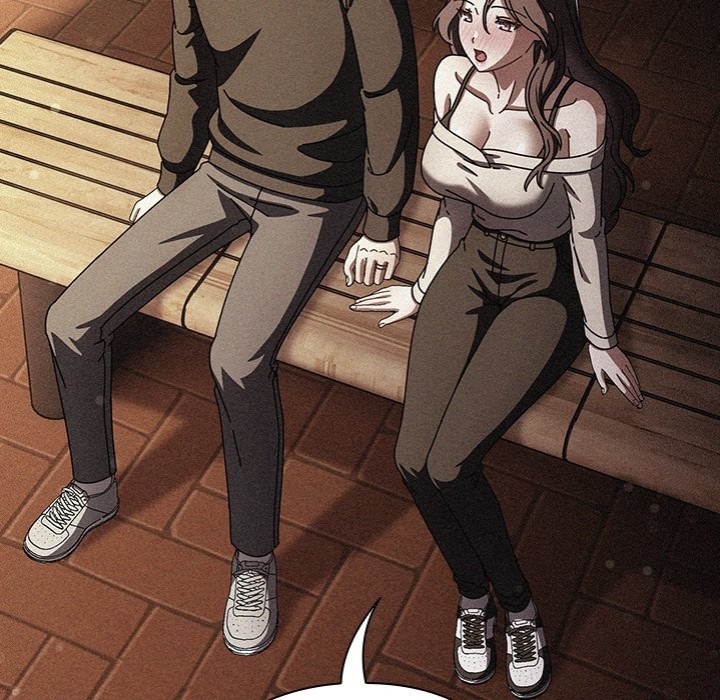 Sweet Girl, Dirty Secrets - Chapter 14 - photo - 129