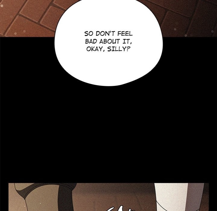 Sweet Girl, Dirty Secrets - Chapter 14 - photo - 130