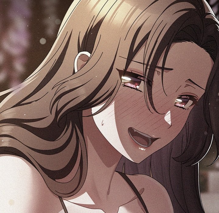 Sweet Girl, Dirty Secrets - Chapter 14 - photo - 133